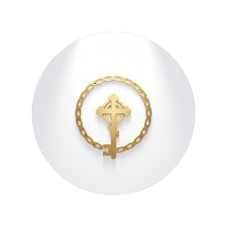 C-pia-de-Brown-and-Light-Brown-Circle-Framed-Instagram-Profile-Picture-20260204-184157-0000.png