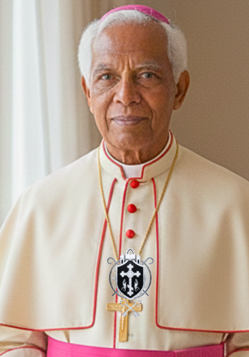 C-pia-de-Sem-nome-20260206-102255-0000.png