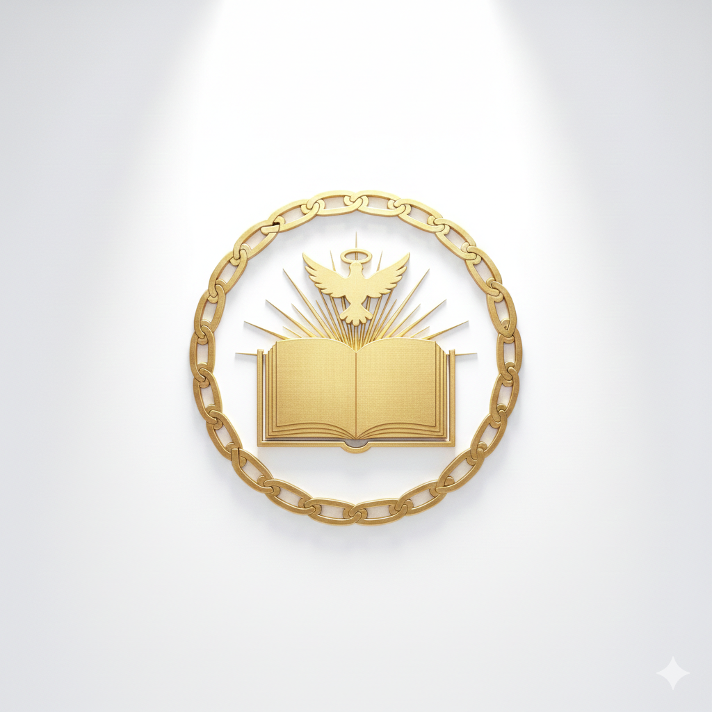 1770241395036.png