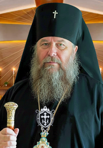 C-pia-de-Sem-nome-20260205-225130-0000.png