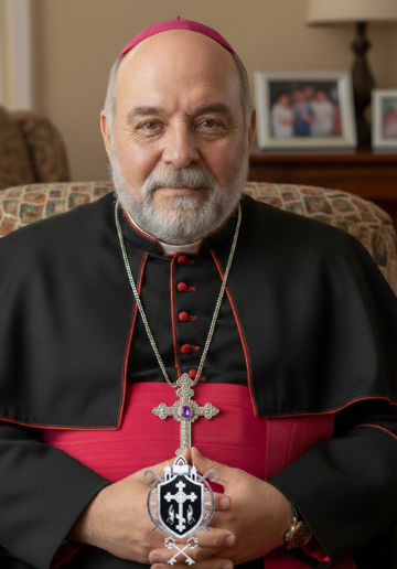 C-pia-de-Sem-nome-20260205-232739-0000.png